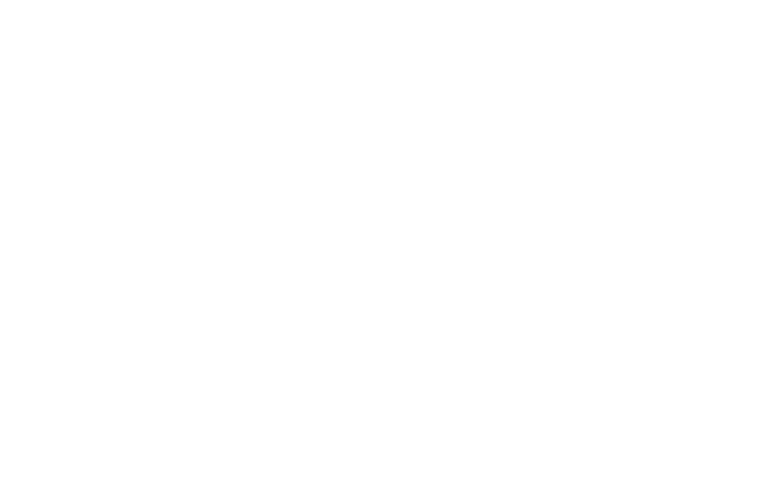 JKrontoft - Logo